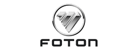 foton