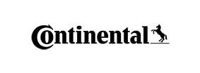 continental