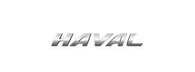 HAVAL