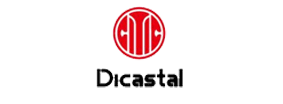 dicastal