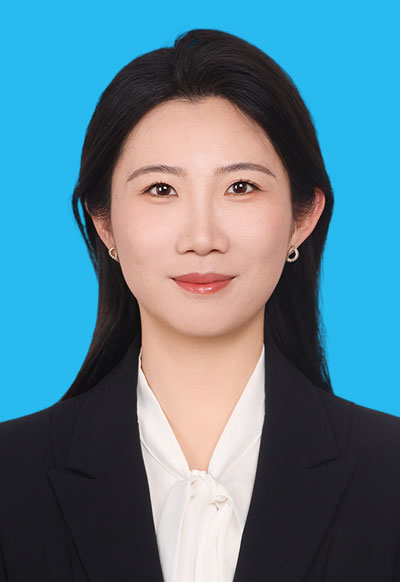 廖雁南