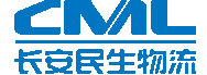 Changan Minsheng APLL Logistics CO.,LTD