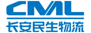 重庆长安民生物流官方网站